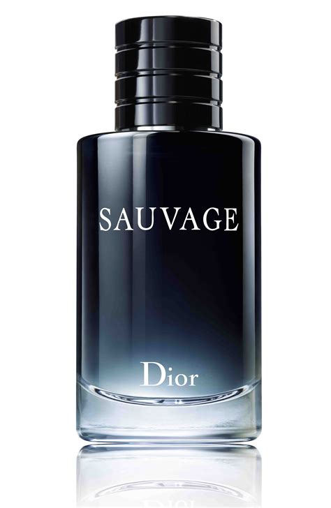 parfum sauvage dior nocibe|dior cologne for men.